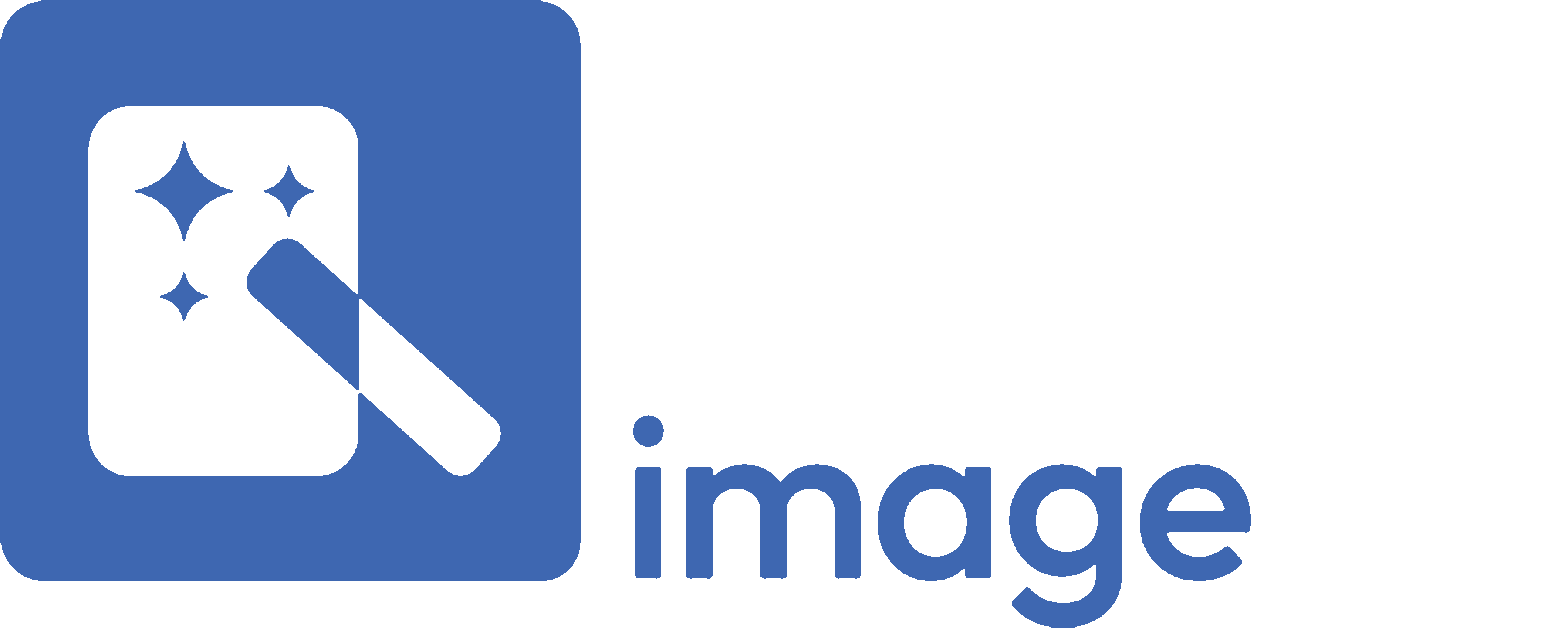dripimage